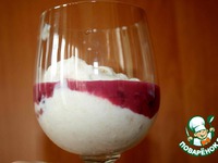 ������ ������� �����������