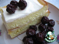 �������� �����������