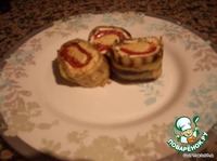 ����� "���������" �����������