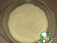 ���� ����������� �����������