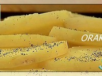 ����� � ���������� �����������