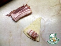 ������ ����� � ������� �� ���� �����������