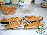 "����� ����" �����������