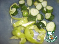 ���� �����-������� "�� �������" �����������