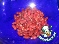 ����� "��������� ������" �����������