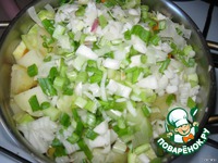 ������� ���� "���� ����" �����������