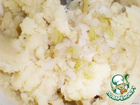 ������� ������� � ���������� �� ������� �����������