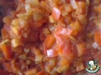 ������ � ������� ������������� �����������