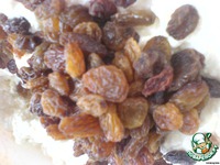 ��������-��������� ����� "������" �����������