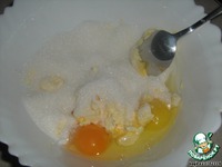 ����� ��������� �����������