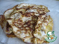 ������� ����� �����������