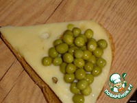 ���������   "��������" �����������