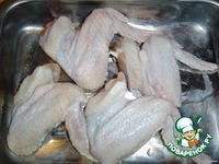 ������� �������� ��� ���������� �����������