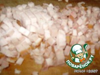 ���������� ������� ���� "������� ���������" �����������