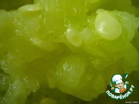 ���������� ���� "�������" �����������