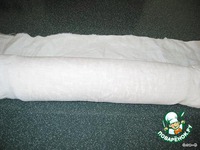 ���������� �����  � ��������� �����������