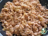 ����� � ����� (�� ���������) �����������