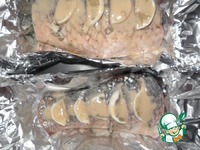 ���� � ���������� ������ �����������