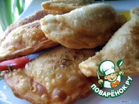 �������� "��������" �����������