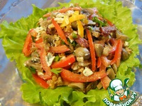 ����� � ������������, �����, ���������� �����������