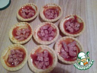 �����-����� �����������