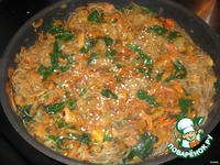 ��������� ����� "��� ���" �����������