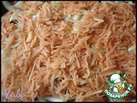 ������� ��� ����� �����������