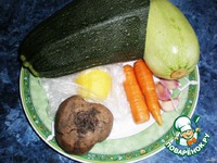 "������� ��������" �����������