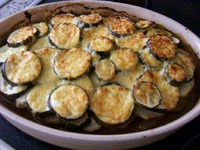 ������ �� �������� �����������