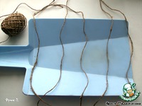 �������� � ����������� � ���������� "���������" �����������