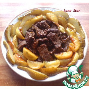 ���� � ������������ ��������