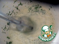 "�������" ������� ������ � ������� �����������