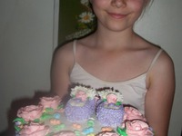 ���������� ����-���� �����������