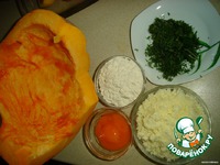 ���������/���������� ������� � ����� �����������