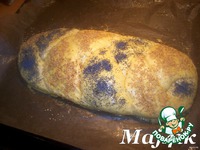 ��������� ��������� ���� �����������