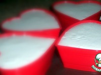 ���� "�������" �����������