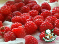 ������ � ������� � ������� �����������