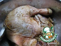 ������ � ������ ����� �����������