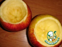 ���������� ������� "��������" �����������