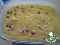 ������ � ������� ���������� �����������