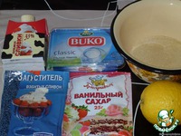 ���� "������" �����������