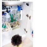 �������� ������ ��������, ������� ���������� � �������� ������: