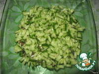 �����  "�������"  � ������� ������� �����������