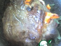 �������� ��-������� �����������