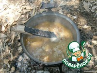 ���� ������ �����������