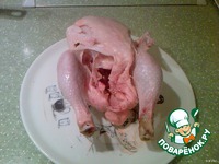 ������������� ������ ��-��������� � ������� �����������