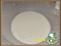 �������  ����  "��������" �����������