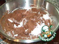 ���� "�����" �����������