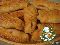 ��������-������ ������ � �������� �����������