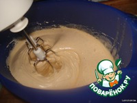 ���� "������� �����������" �����������